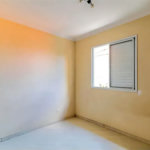 Casa à venda com 3 quartos, sendo 1 suíte,  no condomínio Villa Bella, São Paulo - SP