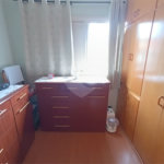 Apartamento à venda com 3 quartos, sendo 1 suíte, em Cambuci, São Paulo, SP