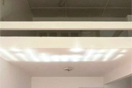 Apartamento à venda com 1 suíte em Brooklin Paulista, São Paulo, SP