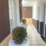 Apartamento para alugar com 1 quarto em Jardim Japão, São Paulo, SP