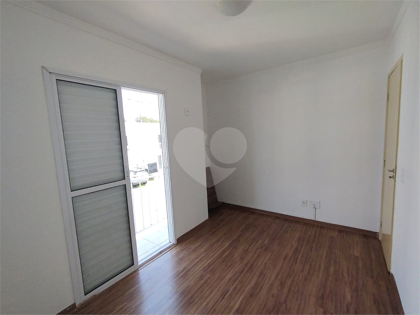 Casa à venda com 2 quartos no condomínio Vila Colorado Suzano, Suzano - SP