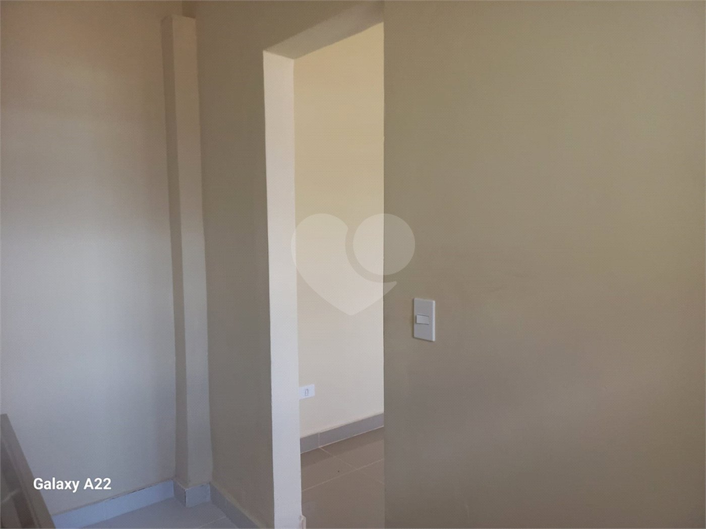 Casa para alugar com 1 quarto em Rio Pequeno, São Paulo, SP