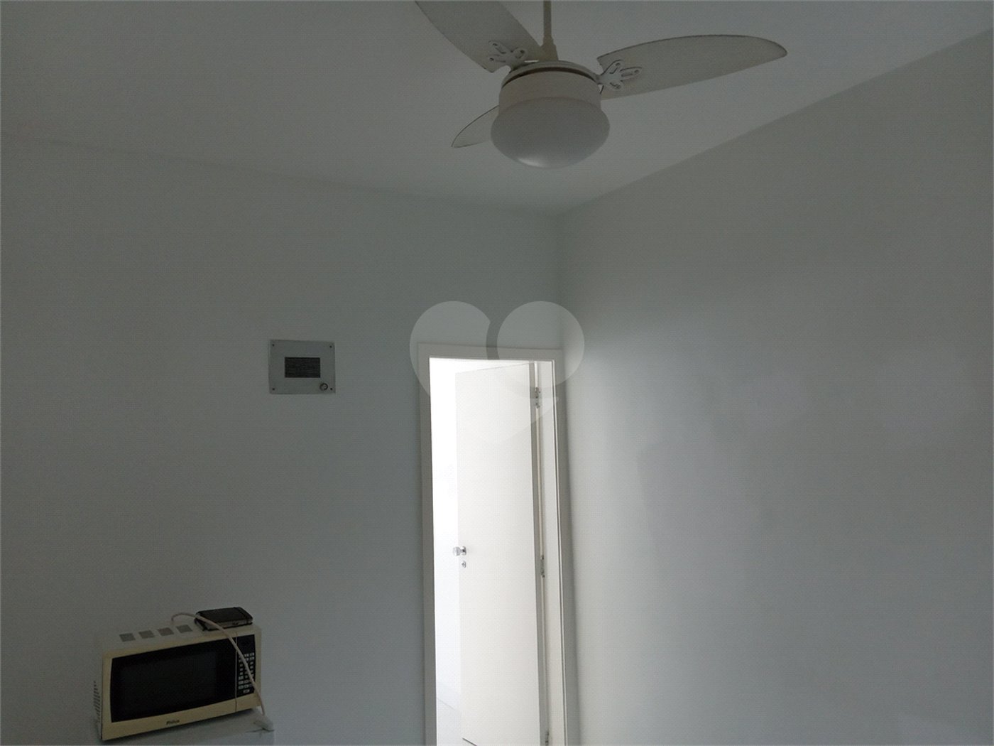 Sala à venda em Tijuca, Rio de Janeiro, RJ