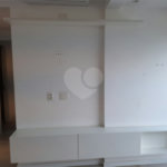 Apartamento à venda com 2 quartos, sendo 1 suíte,  em Vila Leopoldina, São Paulo, SP