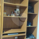 Apartamento à venda com 2 quartos, sendo 1 suíte,  em Pinheiros, São Paulo, SP