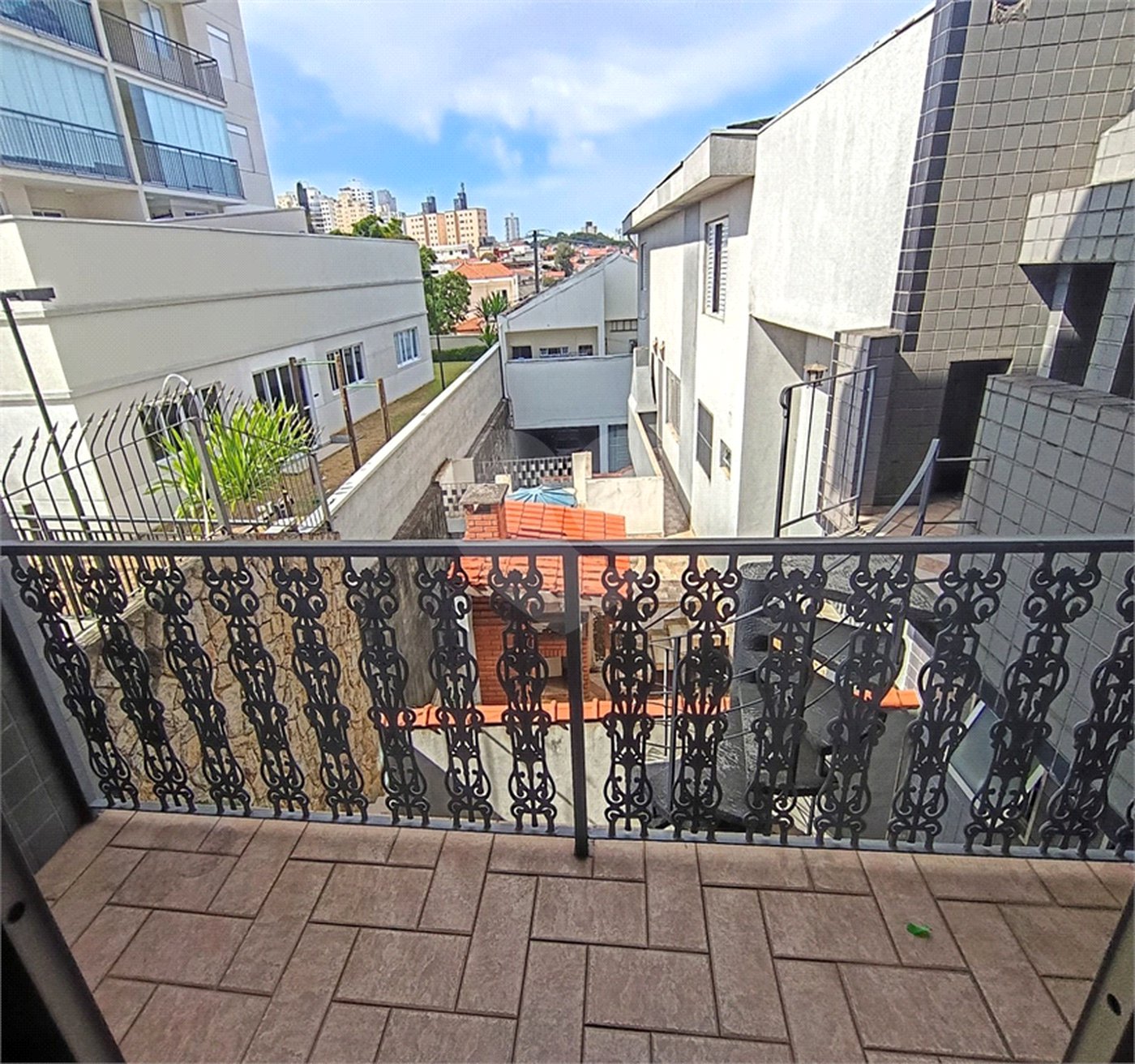 Casa para alugar com 2 suítes em Chora Menino, São Paulo, SP
