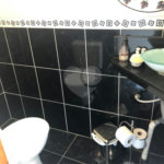 Sobrado à venda com 2 quartos em Residencial Parque Cumbica, Guarulhos, SP