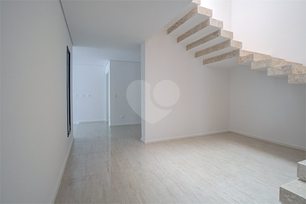 Casa à venda com 4 suítes no condomínio Hípica Max Garden, São Paulo - SP