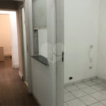 Casa Térrea à venda com 2 quartos em Vila Leopoldina, São Paulo, SP