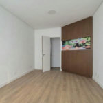 Loja para alugar, 102 m² por R$ 12.345,44/mês - Gonzaga - Santos/SP