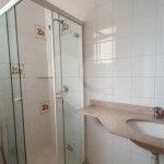 Apartamento à venda ou para alugar com 4 suítes em Jardim do Mar, São Bernardo do Campo, SP