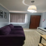 Apartamento à venda com 2 quartos no Brasilândia, São Paulo, SP