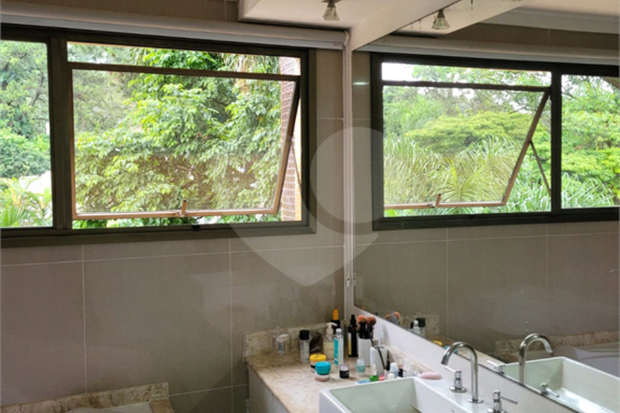 Apartamento à venda com 3 quartos, sendo 1 suíte, em Tremembé, São Paulo, SP