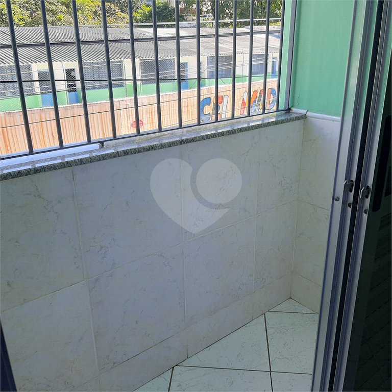 Casa à venda com 4 quartos, sendo 1 suíte, em Vila Vitório Mazzei, São Paulo, SP