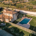 Casa em condomínio à venda com 6 quartos, sendo 4 suítes,  no Centro (mangue), Armação dos Búzios, RJ