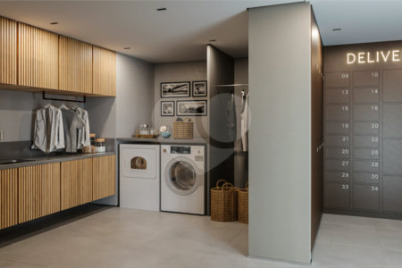 Apartamento à venda com 3 quartos, sendo 2 suítes,  em Jardim Europa, São Paulo, SP