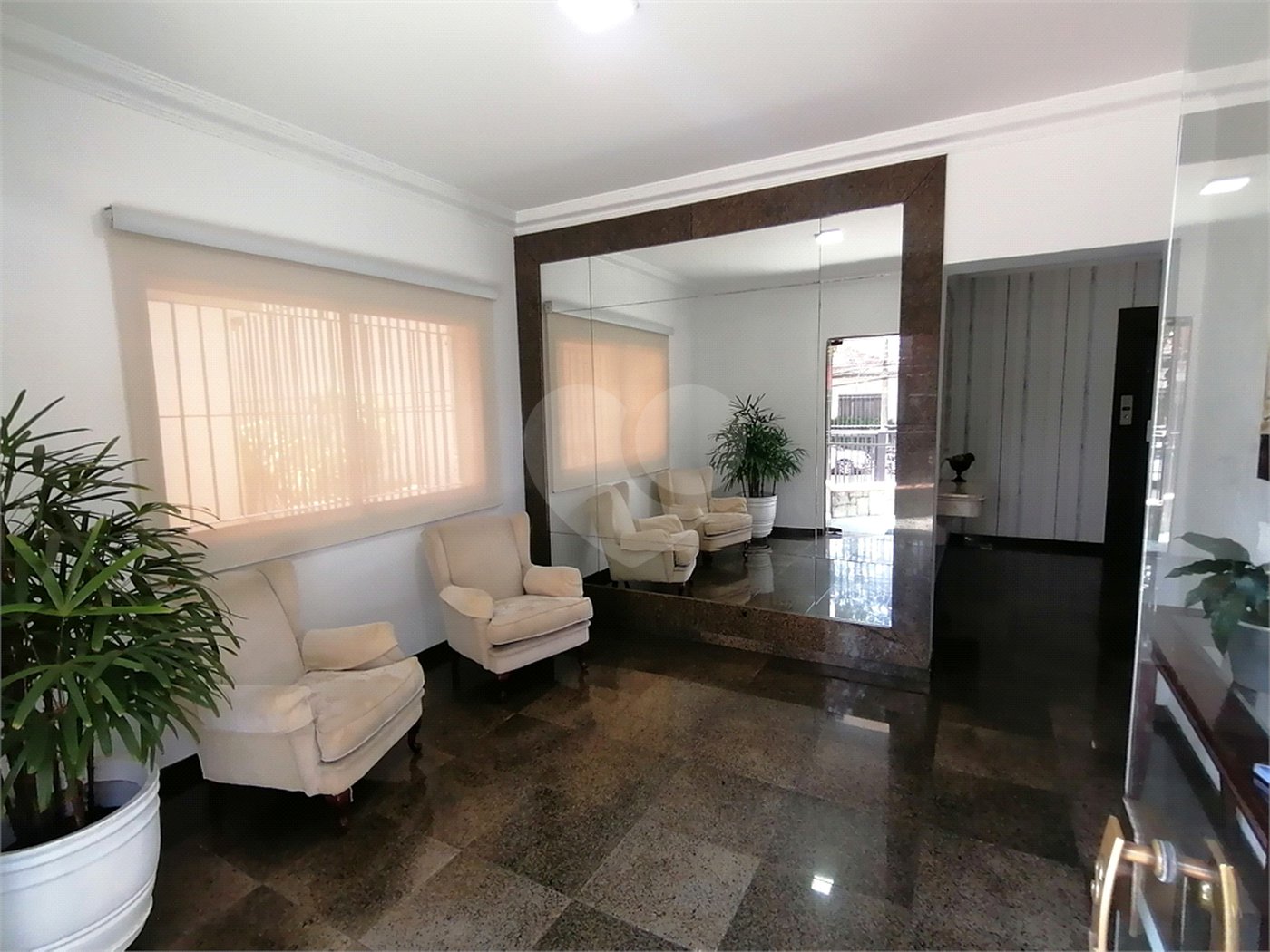 APARTAMENTO À VENDA NO IPIRANGA, 220M2 4 QUARTOS E 2 SUITES