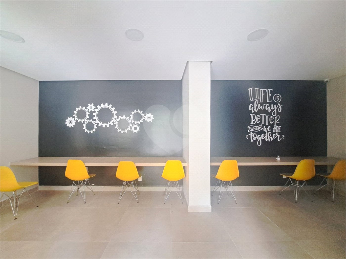 Apartamento à venda com 2 quartos em Mandaqui, São Paulo, SP