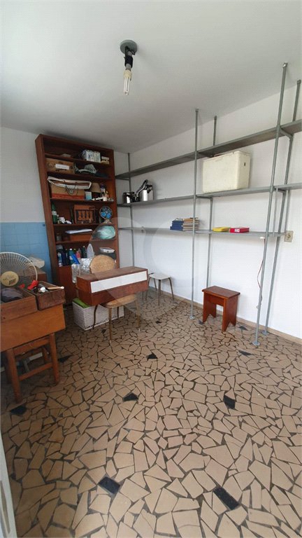 Casa Térrea à venda com 2 quartos, sendo 1 suíte, em Vila Jaguara, São Paulo, SP