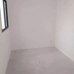 Apartamento à venda com 2 quartos em Parque Maria Helena, São Paulo, SP
