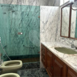 Apartamento à venda com 4 quartos, sendo 2 suítes, em Tijuca, Rio de Janeiro, RJ