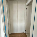 Apartamento à venda com 3 quartos, sendo 2 suítes, em Vila Anastácio, São Paulo, SP