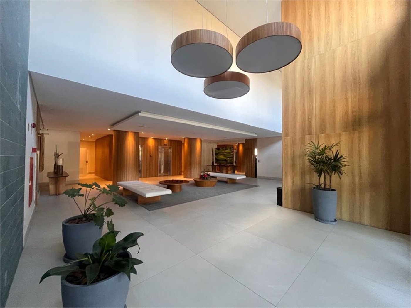 Apartamento com 2 dormitórios à venda, 82 m² por R$ 990.000,00 - Aparecida - Santos/SP