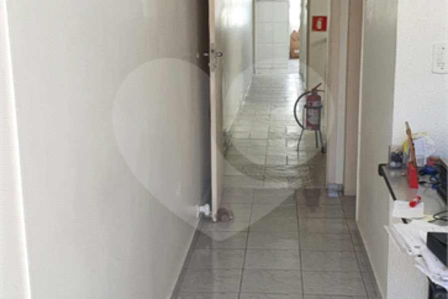 Sobrado à venda com 3 quartos, sendo 1 suíte, em Tucuruvi, São Paulo, SP