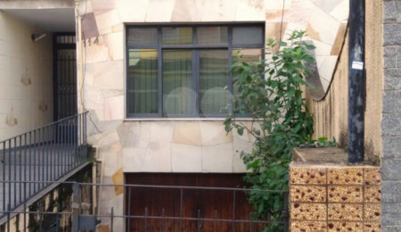 Sobrado à venda com 3 quartos em Imirim, São Paulo, SP
