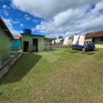 Chácara à venda com 5 quartos em Estância Conceição, Itapetininga, SP