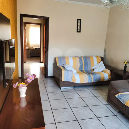 Casa à venda com 2 quartos, sendo 1 suíte, em Jardim do Lago, Jundiaí, SP