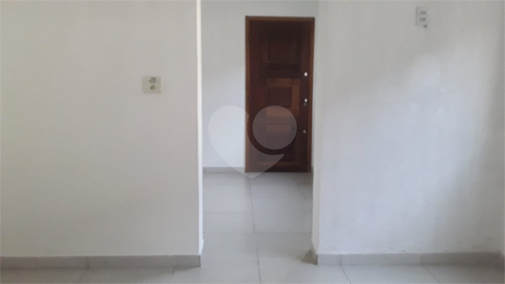 Sobrado à venda com 3 quartos em Campestre, Santo André, SP