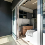 Apartamento à venda com 1 quarto em Jardim Paulista, São Paulo, SP