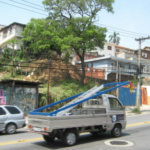 Terreno à venda em Butantã, São Paulo, SP