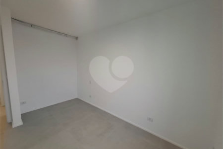 Apartamento à venda com 3 quartos, sendo 1 suíte, em JARDIM SUL, São Paulo, SP