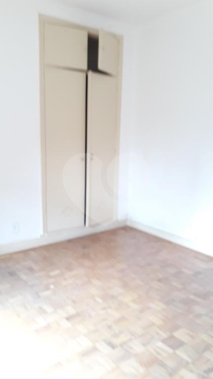 Sobrado à venda com 3 quartos, sendo 1 suíte, em Campo Belo, São Paulo, SP