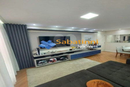 Apartamento à venda com 2 quartos do Maranhão, São Paulo, SP