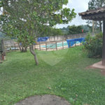 Chácara à venda com 2 quartos em Estância Marília, Jarinu, SP