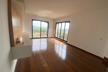 Apartamento para alugar com 3 suítes em Pinheiros, São Paulo, SP