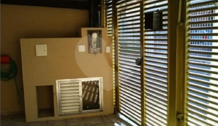 Casa à venda com 3 quartos, sendo 1 suíte,  em Jaçanã, São Paulo, SP
