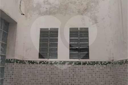 Casa à venda com 3 quartos, sendo 1 suíte, em Parque Jabaquara, São Paulo, SP