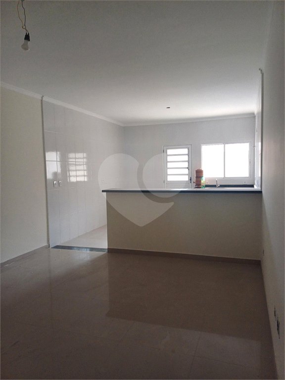 Sobrado à venda com 3 suítes em Vila Gustavo, São Paulo, SP