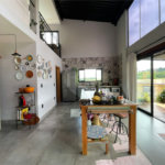 Casa à venda no condomínio Quintas da Boa Vista, Atibaia - SP