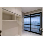 Apartamento à venda com 2 quartos, sendo 1 suíte, em Vila Mariana, São Paulo, SP
