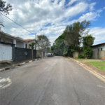 Casa à venda com 3 suítes no Centro, Vinhedo, SP