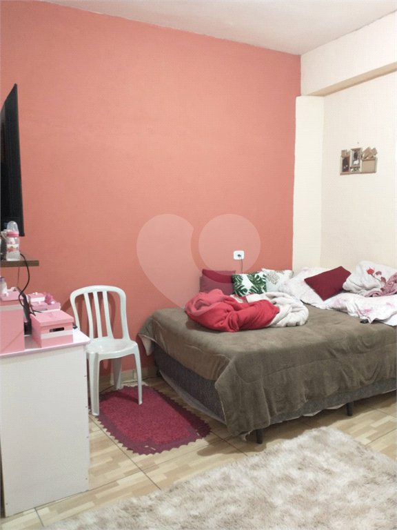 Casa à venda com 3 quartos, sendo 1 suíte,  em Tremembé, São Paulo, SP