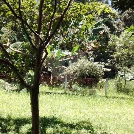 Casa à venda com 3 quartos, sendo 1 suíte,  em Eldorado, São Paulo, SP