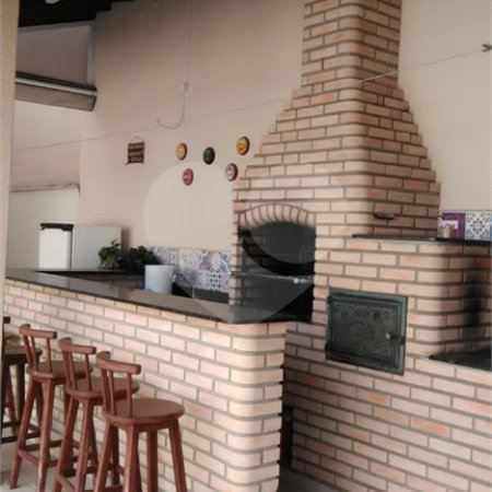 Casa à venda com 3 quartos, sendo 1 suíte, no Centro, Araçoiaba da Serra, SP