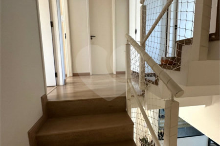 Casa à venda com 3 quartos, sendo 1 suíte,  no condomínio Giorno de Solle 2, Jundiaí - SP