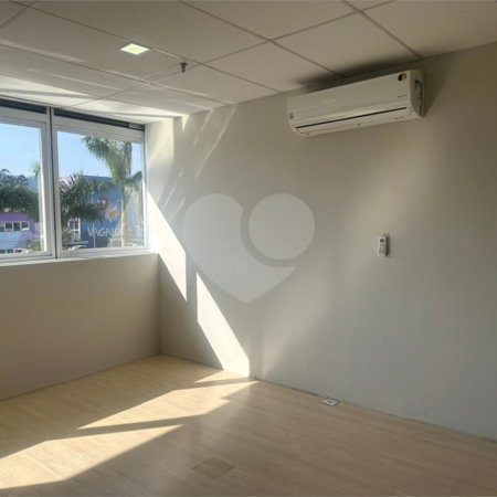 Sala à venda em Vila Mogilar, Mogi das Cruzes, SP